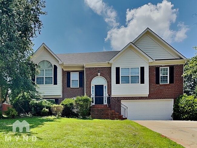 property at 225 Shiver Blvd