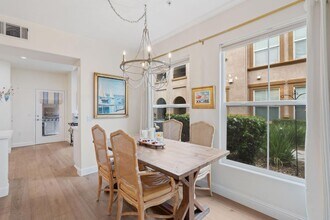 5350 Dunlay Dr in Sacramento, CA - Building Photo - Building Photo