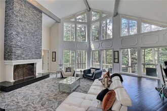 117 Partridge Ln in Chagrin Falls, OH - Building Photo - Building Photo
