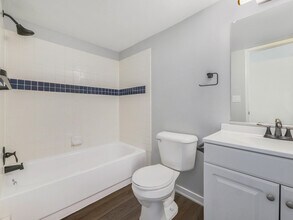 Second Street Apartment in Ann Arbor, MI - Building Photo - Building Photo