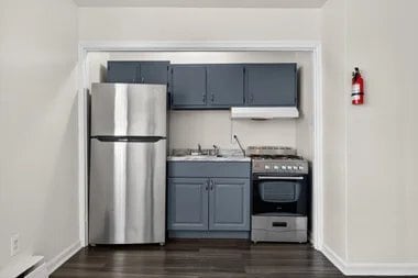 property at 1205 Edgewood Ave