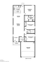 748 Autumn Cherry Trl in Magnolia, TX - Building Photo - Building Photo