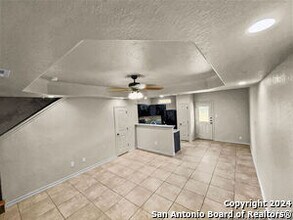 14006 Fratelli Rd in San Antonio, TX - Building Photo - Building Photo