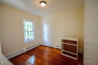 5 Spring Garden St, Unit 2 in Boston, MA - Building Photo - Building Photo