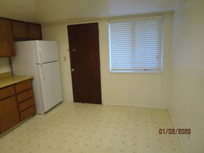 1028 Illinois St-Unit -B in Fairfield, CA - Building Photo - Building Photo