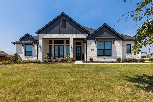 property at 1533 Lynx Lp