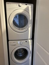 7526 Byron Pl in Clayton, MO - Building Photo - Building Photo