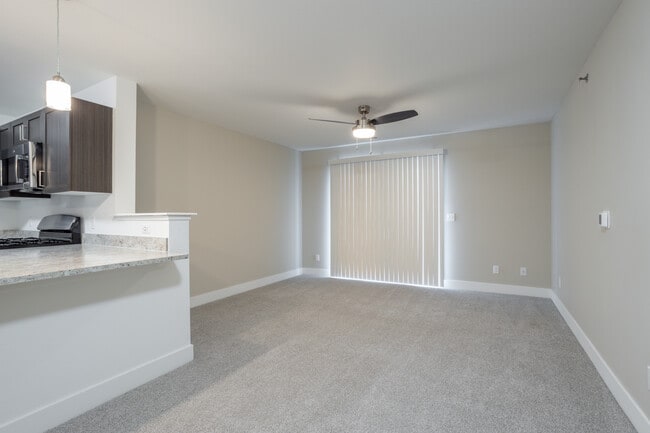 Trade Winds Apartment Homes