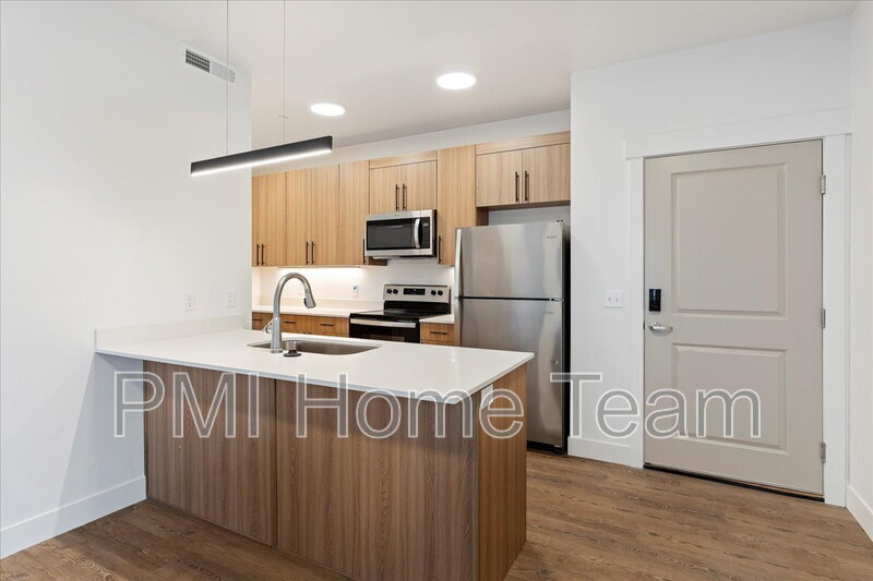 3378 Washington Blvd in Ogden, UT - Building Photo