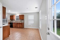 7215 Cool Springs Ct photo'