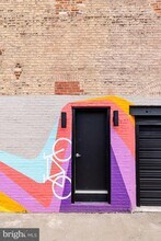 101 E Trenton St in Baltimore, MD - Building Photo - Building Photo