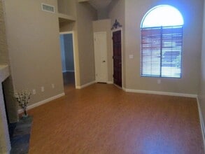 1718 S Longmore in Mesa, AZ - Building Photo - Building Photo