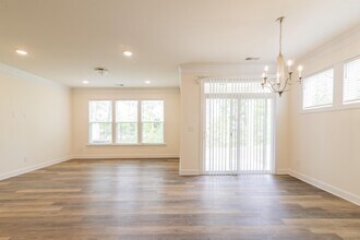 2148 Bexar Trl in Matthews, NC - Building Photo - Building Photo