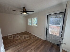 310 Depot St in Fuquay Varina, NC - Building Photo - Building Photo