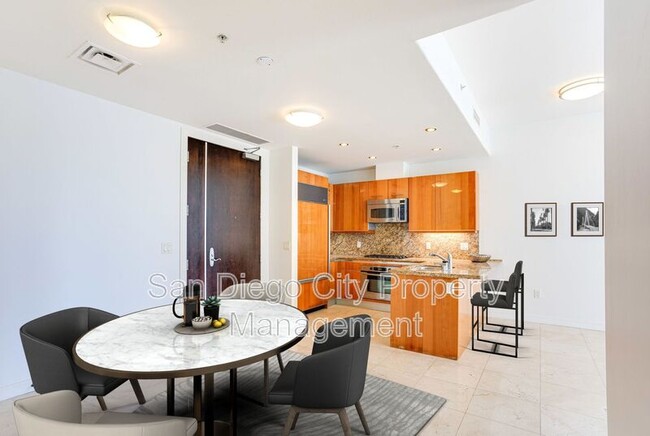 property at 550 Front St