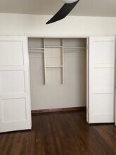 3253 Inglewood Blvd in Los Angeles, CA - Building Photo - Building Photo