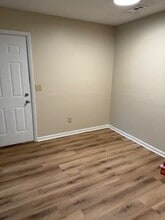 216 Pine Hills Dr in Dothan, AL - Building Photo - Building Photo