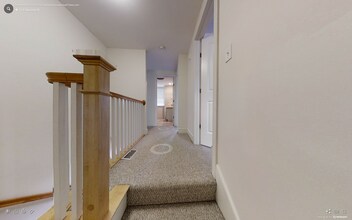 109 2nd St in Cambridge, MA - Foto de edificio - Building Photo