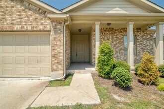 21608 Windmill Ranch Ave in Pflugerville, TX - Building Photo - Building Photo