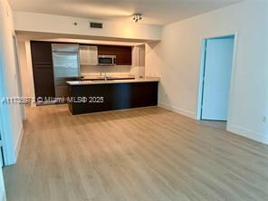 55 SE 6th St, Unit # 1505 in Miami, FL - Building Photo