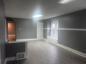 3441 W 56th St in Cleveland, OH - Building Photo - Building Photo