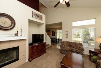 2988 Redhaven Way in Littleton, CO - Building Photo - Building Photo