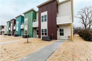 property at 3406 Glen Rd