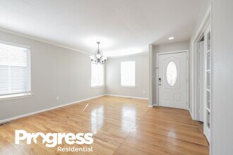 4223 Pioneer Pl in Brighton, CO - Foto de edificio - Building Photo