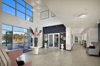 Nova at Green Valley Apartments in Fairfield, CA - Building Photo - Building Photo