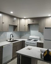 2030 S Cabrillo Ave, Unit 419 in San Pedro, CA - Building Photo