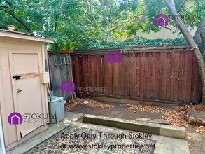 1893 Lynwood Dr in Concord, CA - Building Photo - Building Photo