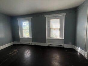 1513 Perkiomen Ave in Reading, PA - Building Photo - Building Photo