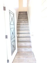 2614 Chariton St, Unit 2614 in Los Angeles, CA - Building Photo - Building Photo