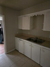 2118 Hatcher Rd in Sherwood, AR - Foto de edificio - Building Photo