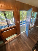 3010 Fruth None E #C C in Austin, TX - Building Photo - Building Photo