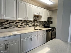 7368 Lee Hwy in Falls Church, VA - Building Photo - Building Photo