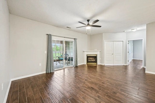 4611 Sandhurst St in Kissimmee, FL - Building Photo - Building Photo