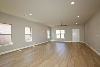 4705 Scotty Dr in Amarillo, TX - Building Photo - Building Photo