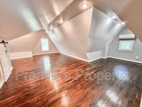 6314 Holmes Rd in Kansas City, MO - Building Photo - Building Photo
