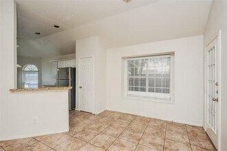 2801 Baze Rd in Euless, TX - Building Photo - Building Photo