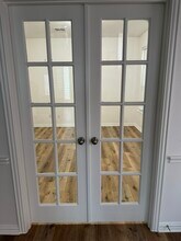 2137 Broadstone Dr in Plano, TX - Building Photo - Building Photo