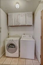 1403 Tanglewood Dr in Clinton, MS - Building Photo - Building Photo