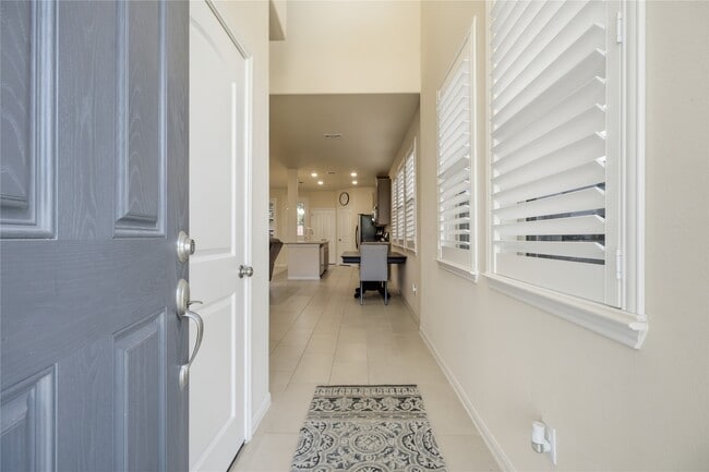 7335 Hinsdale Dr in Pasadena, TX - Building Photo - Building Photo