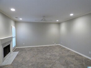 709 Rockford Cir in Birmingham, AL - Building Photo - Building Photo