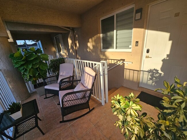 203 E 3rd St in Hialeah, FL - Building Photo - Building Photo