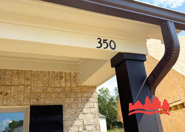 New Build in Oakland, TN! in Oakland, TN - Building Photo - Building Photo