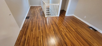 4212 13th Ave S in Minneapolis, MN - Foto de edificio - Building Photo