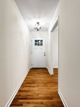 2112 Autumn Oaks Ln in Powhatan, VA - Building Photo - Building Photo