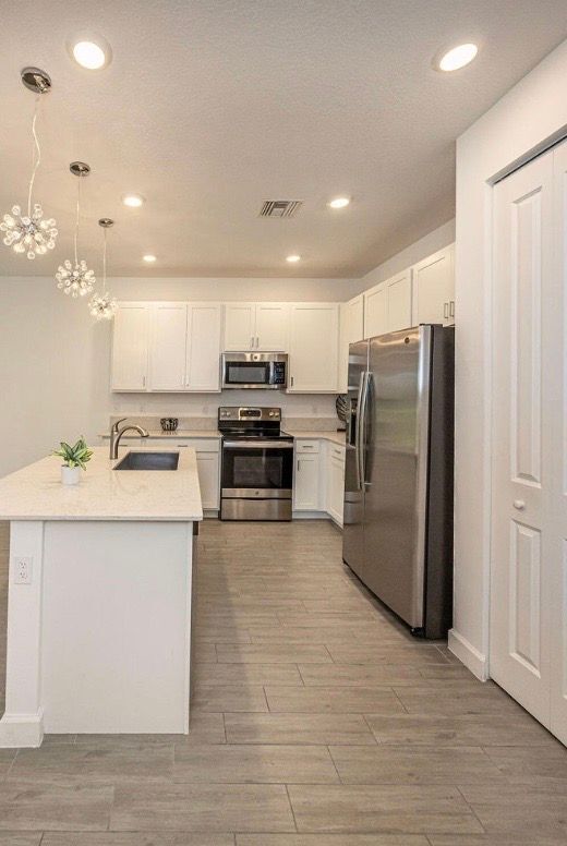 property at 14533 Wiley Range Rd
