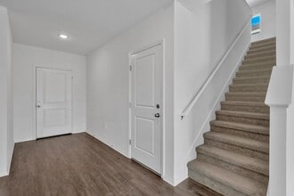 13031 Bluff Oak Wy in Parrish, FL - Building Photo - Building Photo